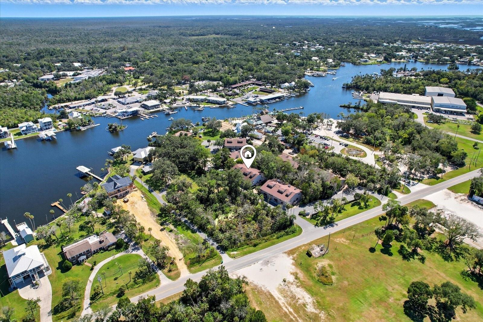 5152 Swiftwater Way, FL