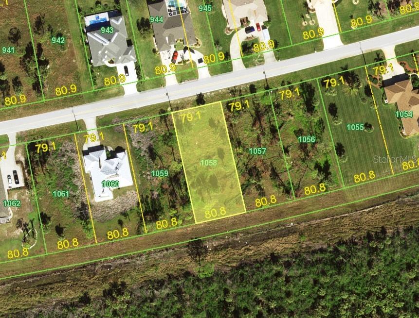 1155 Boundary Blvd, FL