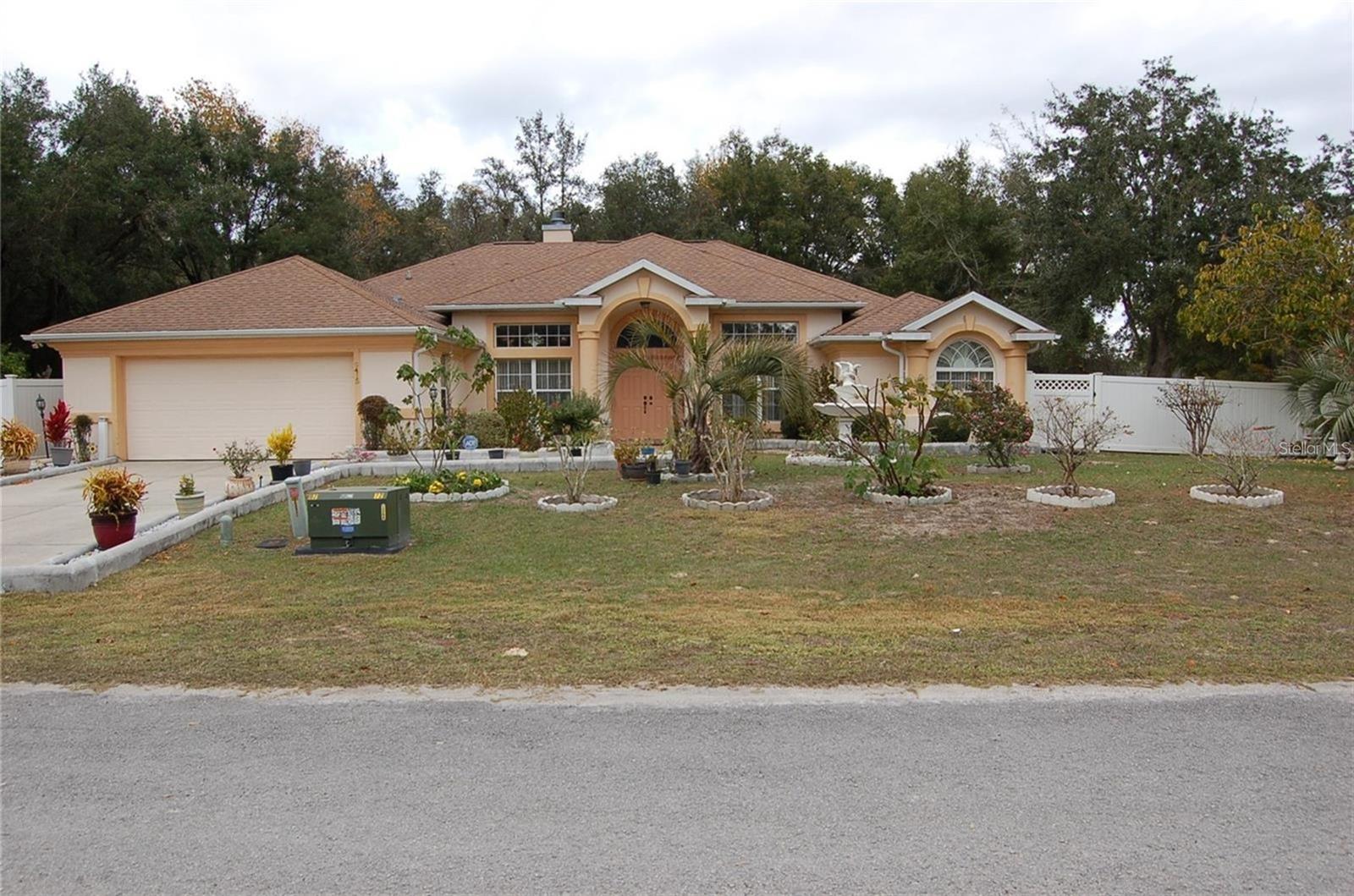 9415 106th Place, FL