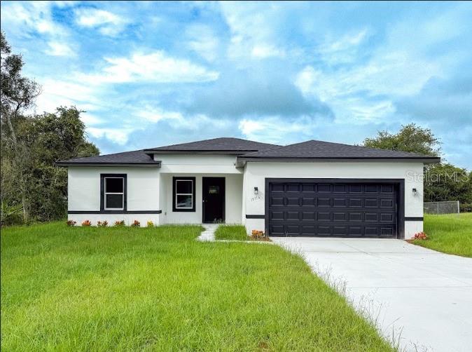 15716 46th Avenue Road, FL