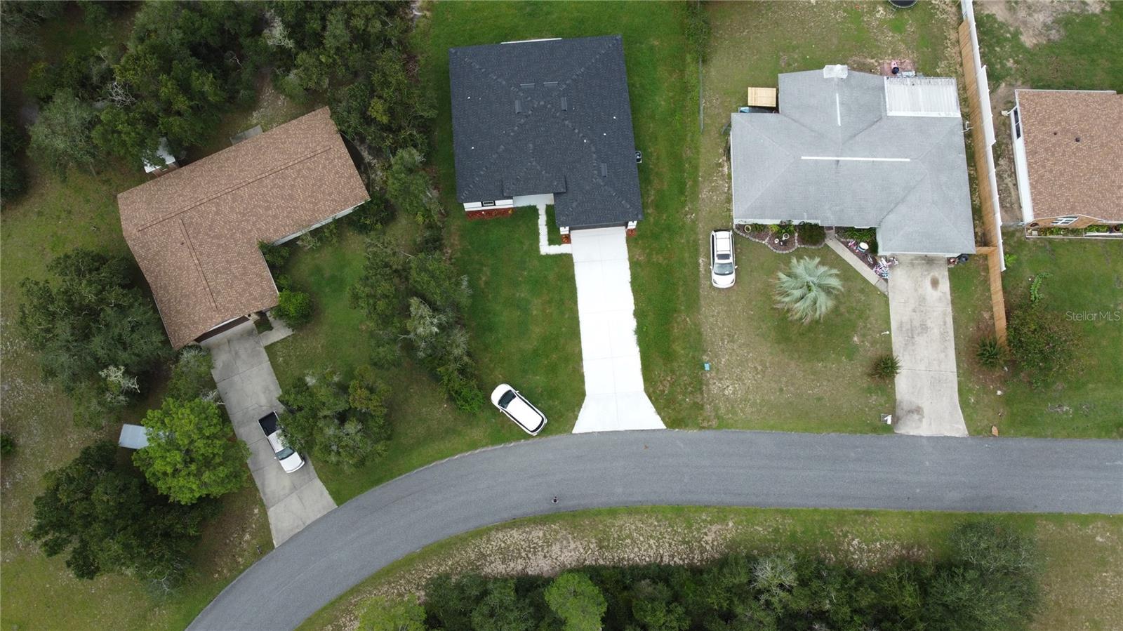 15716 46th Avenue Road, FL