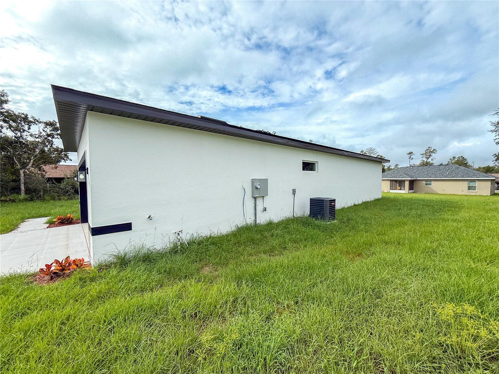 15716 46th Avenue Road, FL