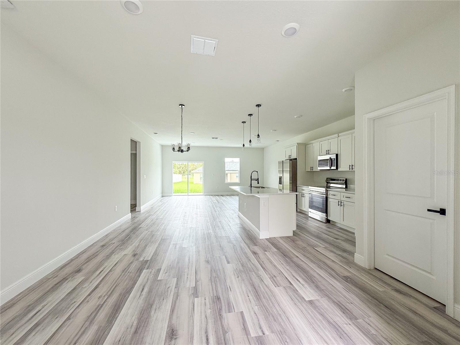 15716 46th Avenue Road, FL