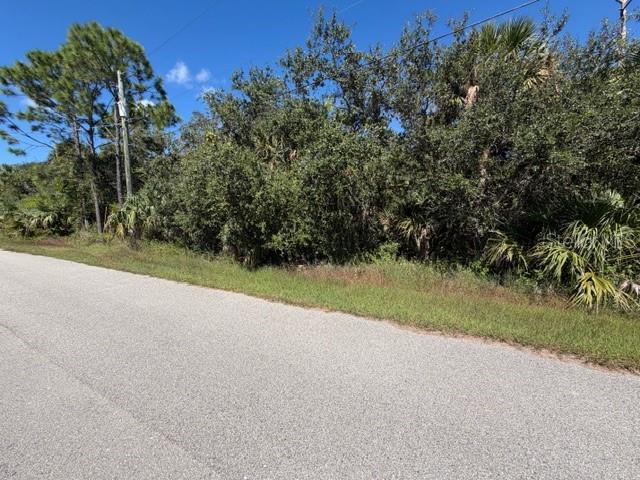 Lot 4 Bernhard Road, FL