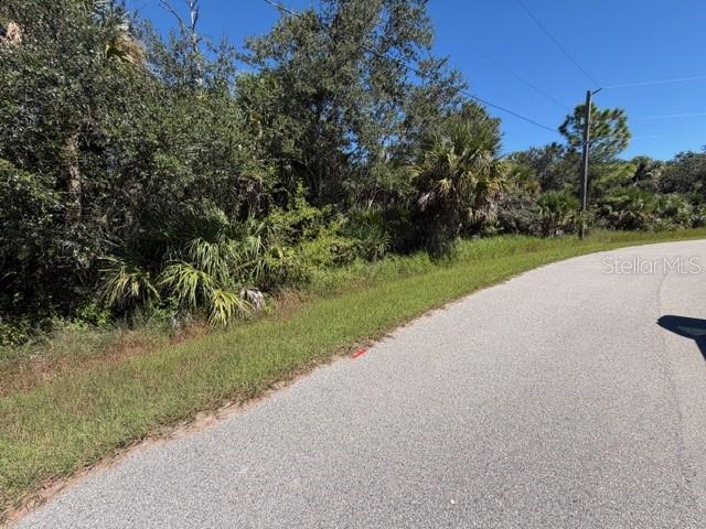 Lot 4 Bernhard Road, FL