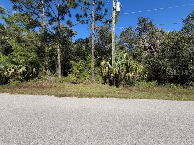 Lot 4 Bernhard Road, FL