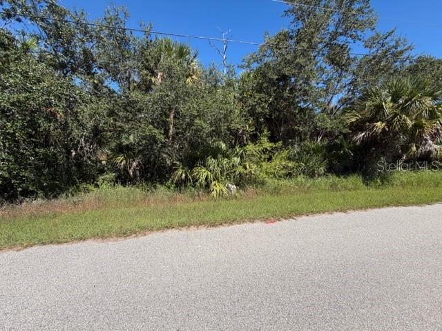 Lot 3 Bernhard Rd, FL