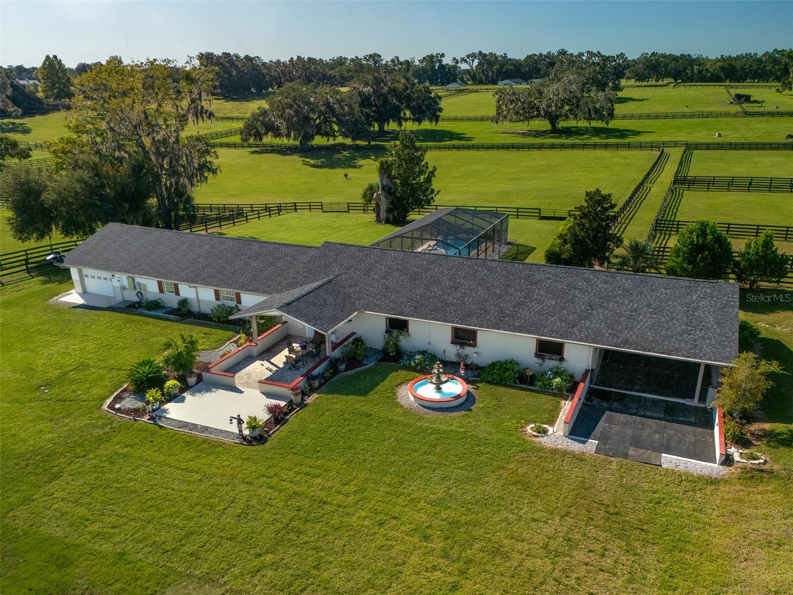 11403 Magnolia Avenue, FL