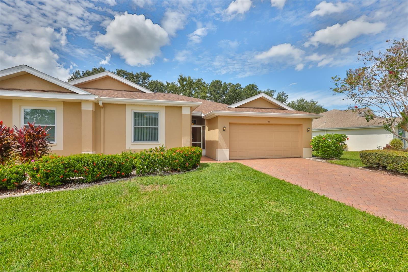 751 Mccallister Avenue, FL