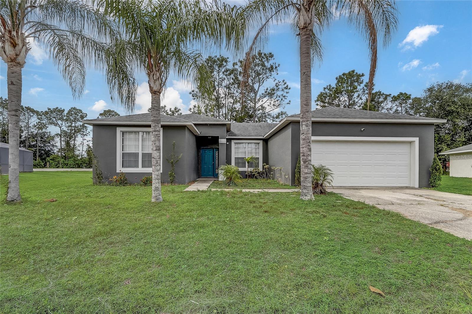 1023 Embrun Ct, FL