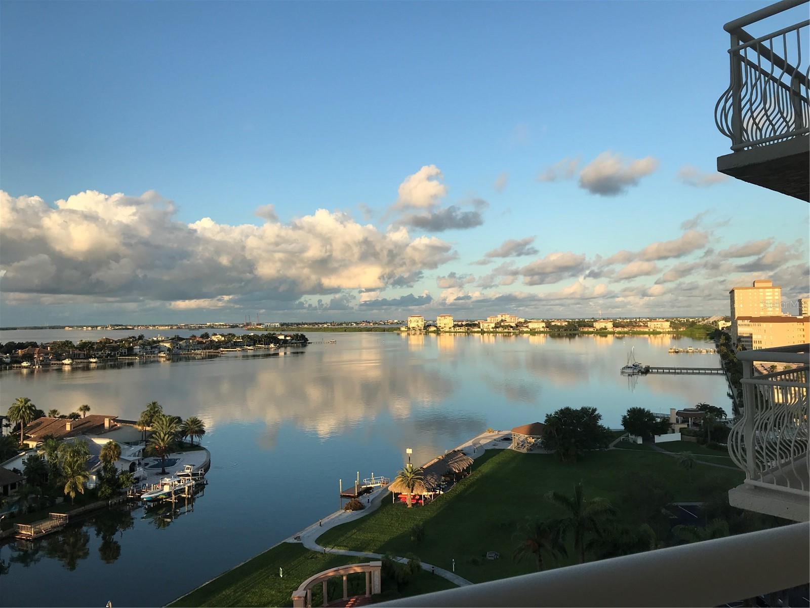 4900 Brittany Drive, FL
