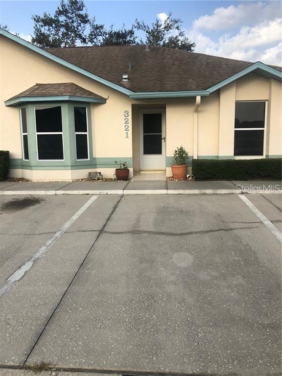 3221 Villa Way Circle, FL