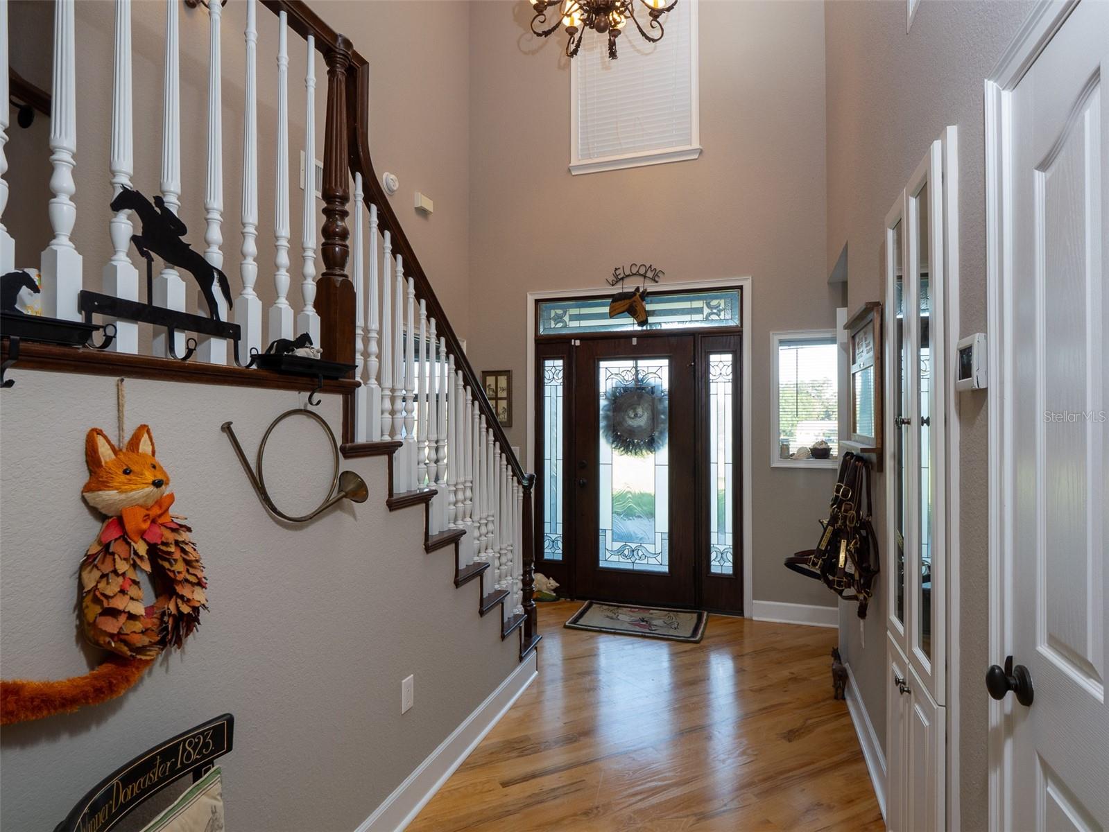 5028 Anthony Road, FL