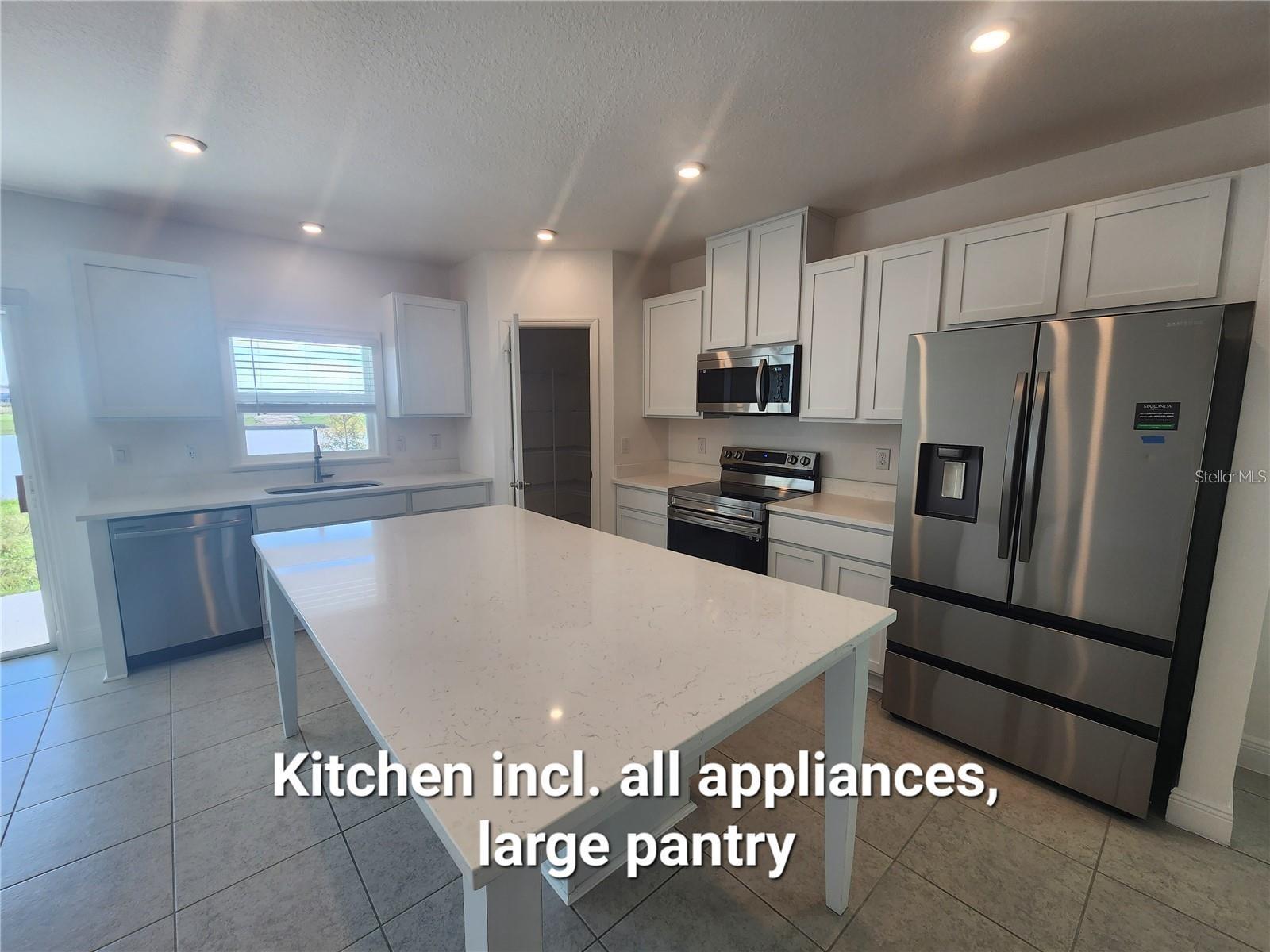 32118 Pond Apple Bend, FL