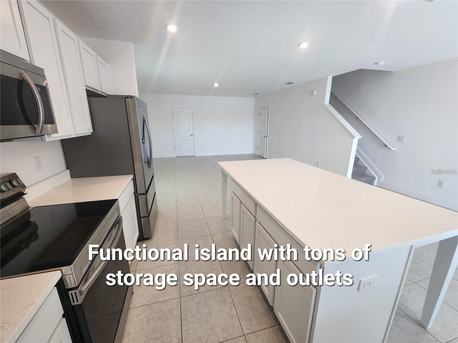 32118 Pond Apple Bend, FL