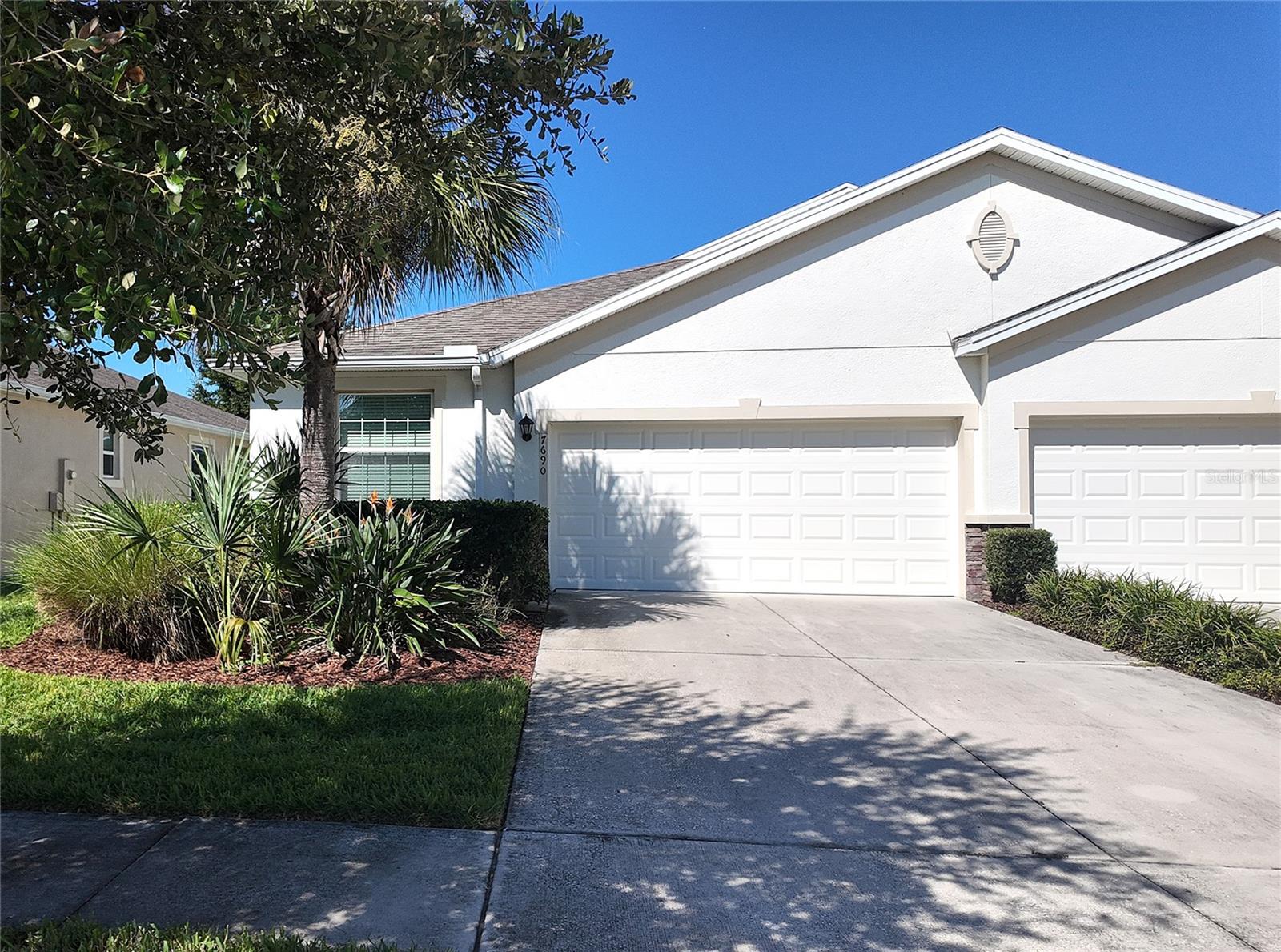 7690 Timberview Loop, FL