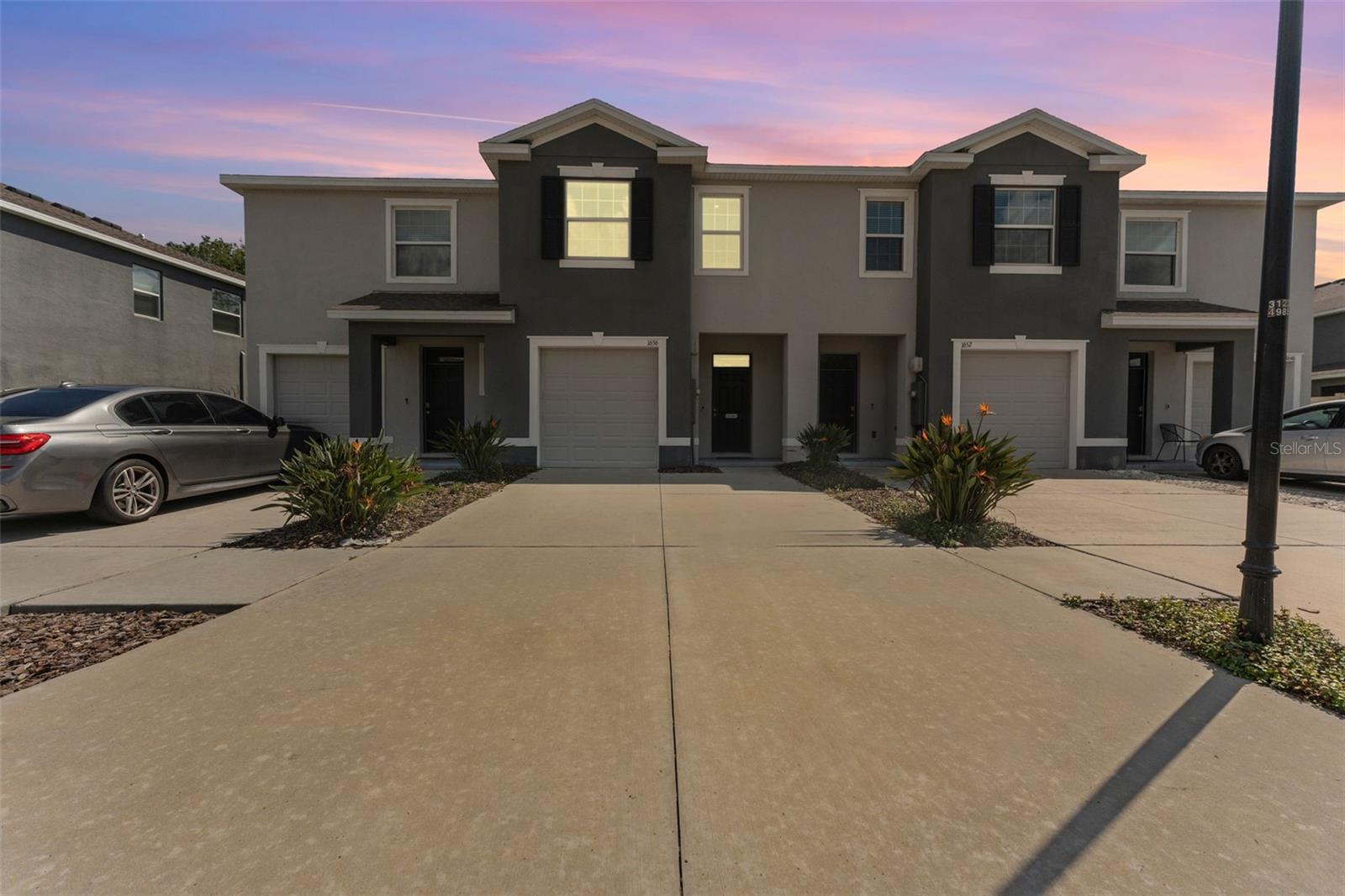 1656 Hubbell Road, FL