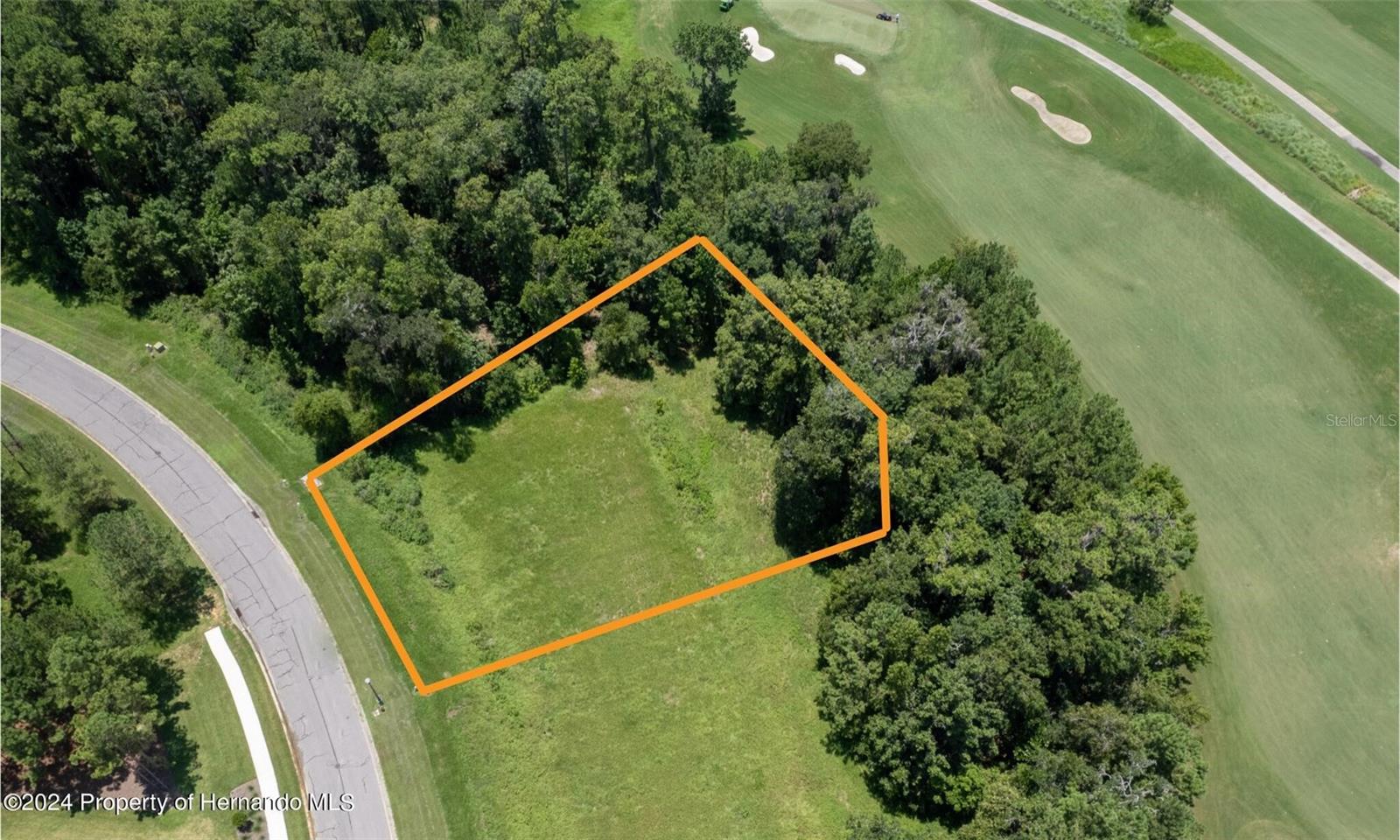 5995 Creek Ridge Rd, FL