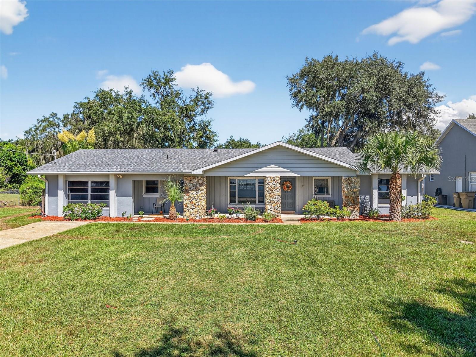 11417 Lake Minneola Shrs, FL