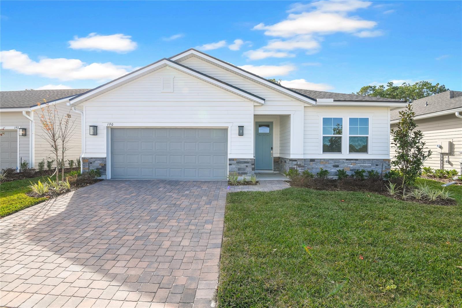 190 Enclave Ave, FL