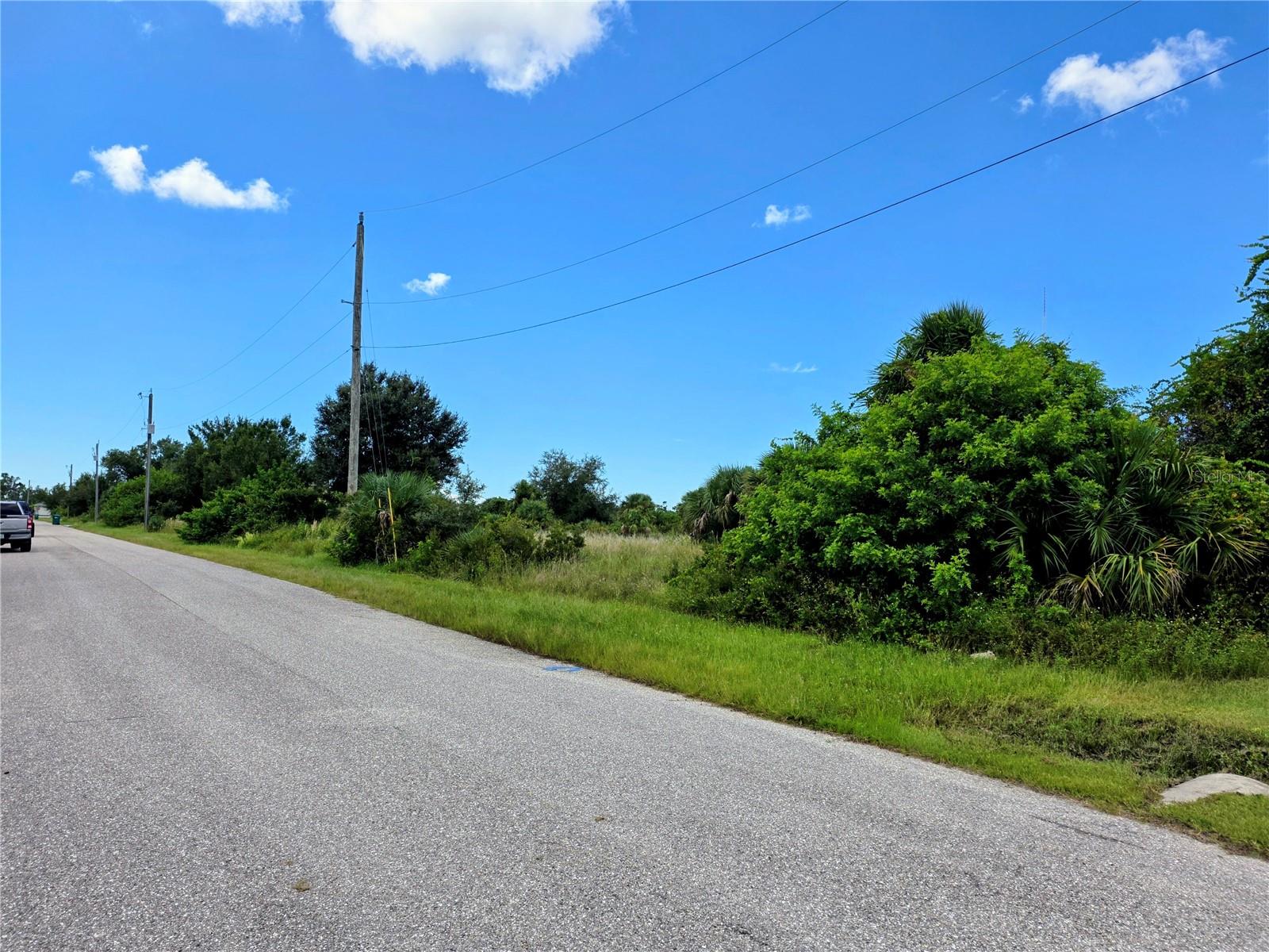9177 Arberg Street, FL
