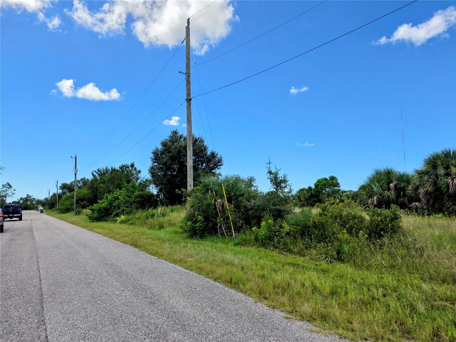 9177 Arberg Street, FL