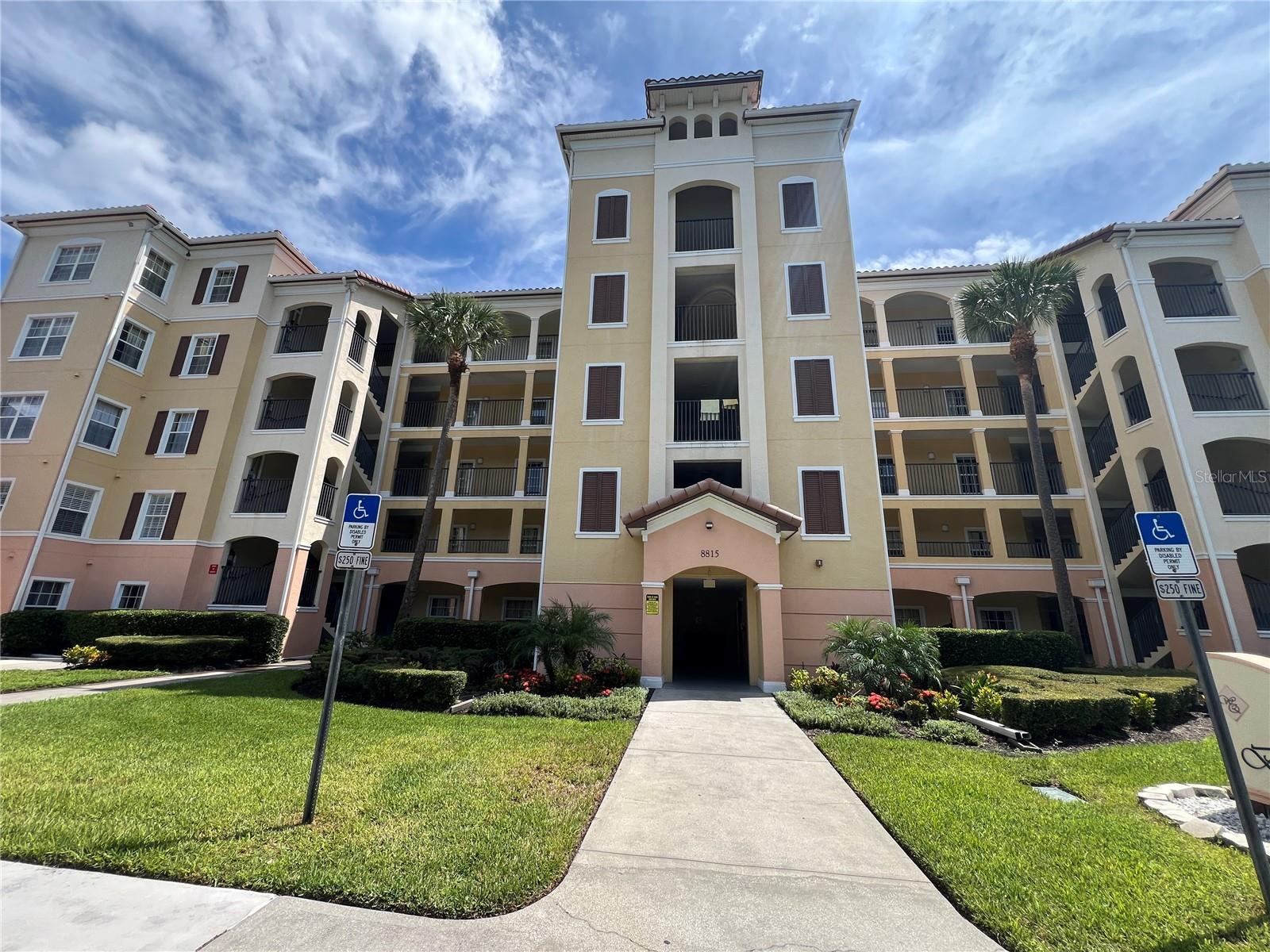 8815 Worldquest Blvd Boulevard, FL