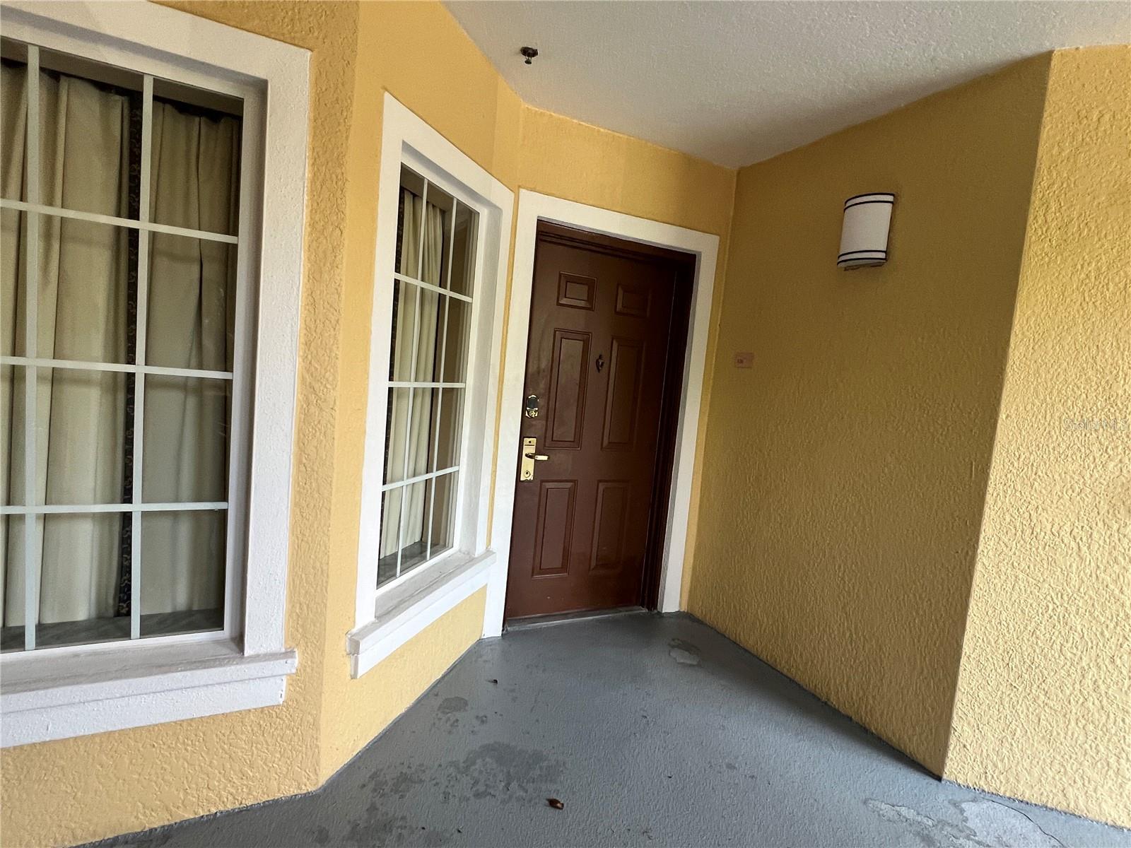 8815 Worldquest Blvd Boulevard, FL