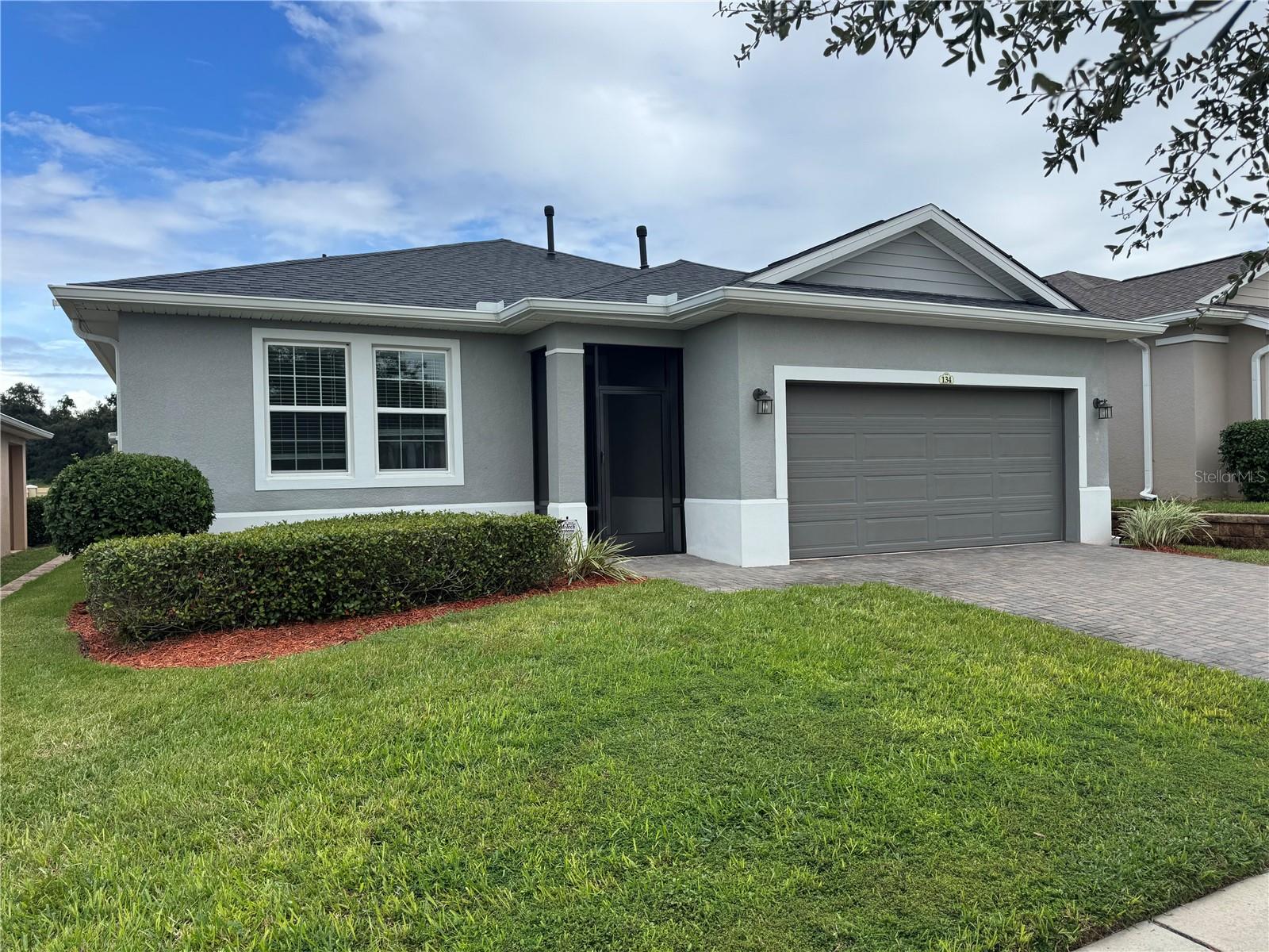 134 Silver Maple Rd, FL