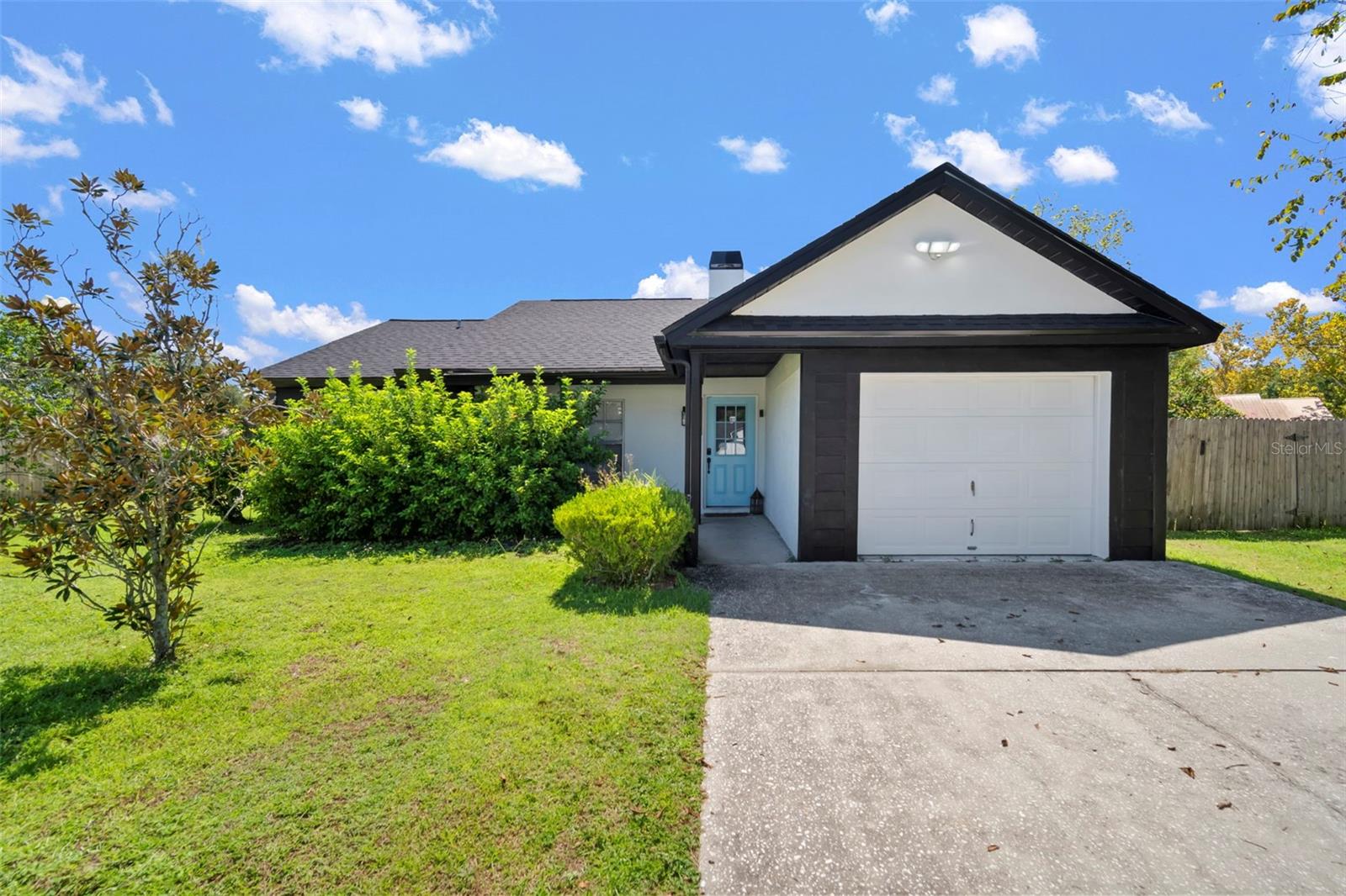4613 Country Hills Court, FL