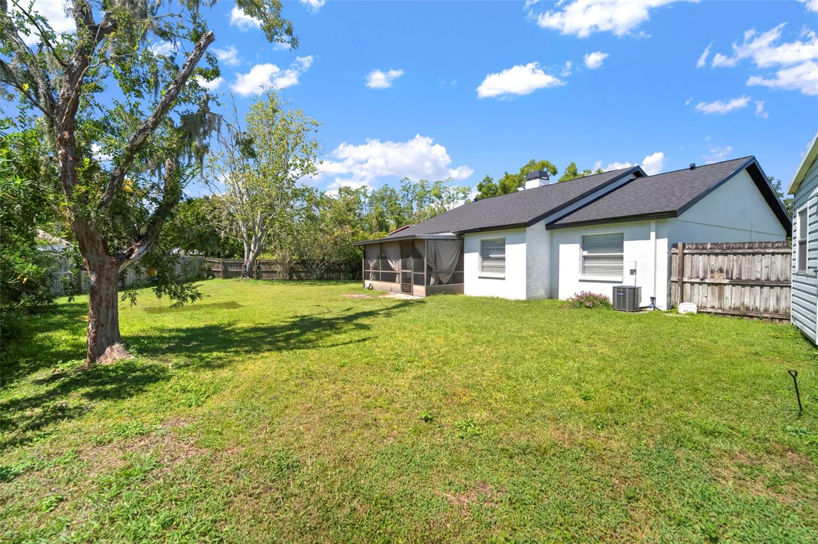 4613 Country Hills Court, FL