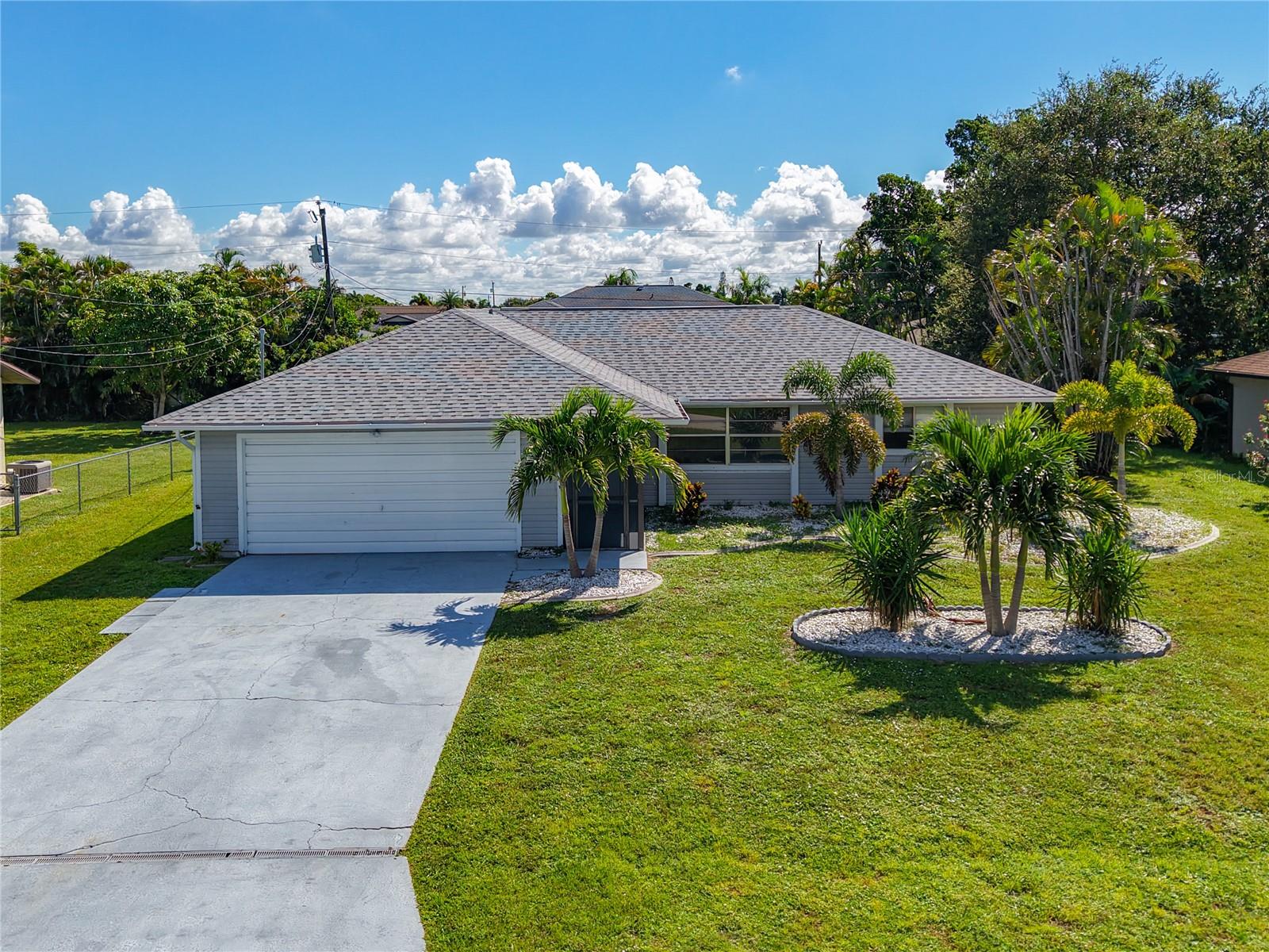 3815 Sw 6th Ave, FL