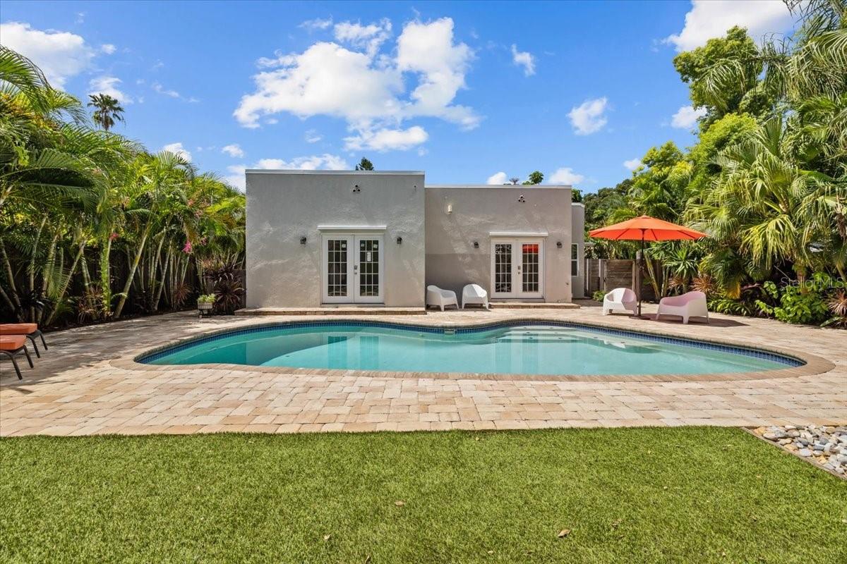219 Missouri Avenue, FL