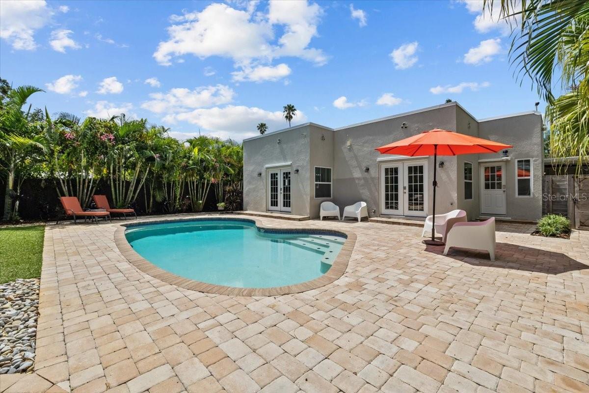 219 Missouri Avenue, FL