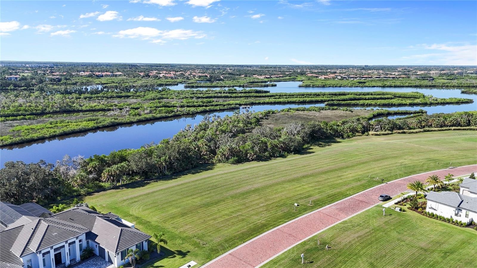 1628 Rio Vista Terrace, FL