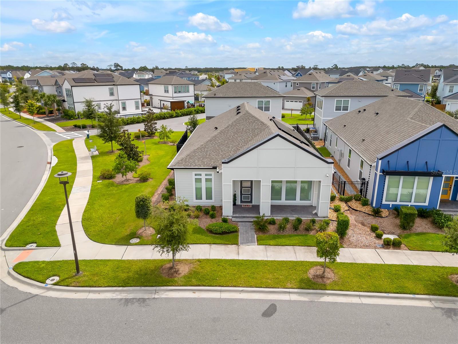 6375 Trailblaze Bnd, FL