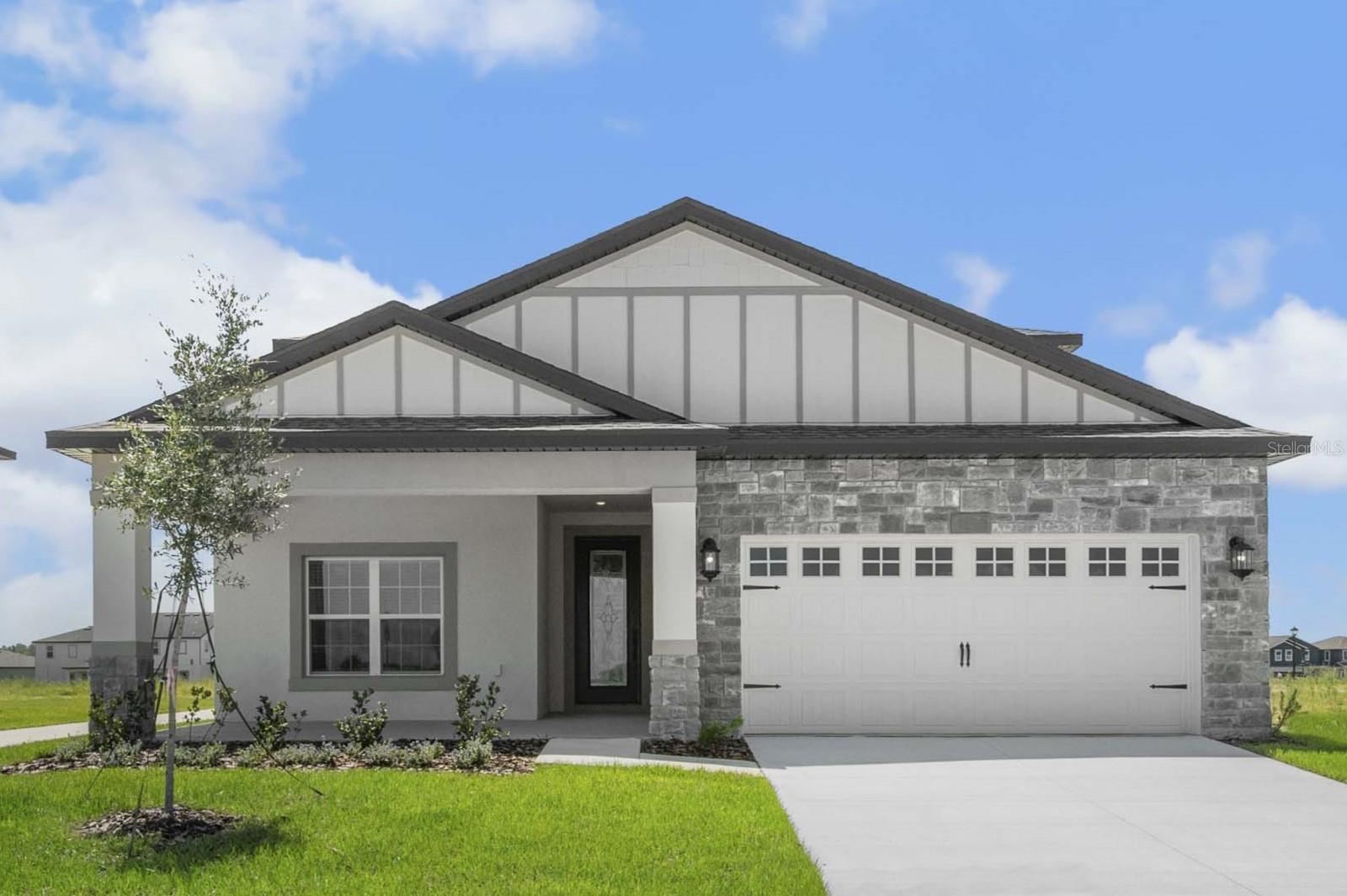 3356 Chinotto Drive, FL
