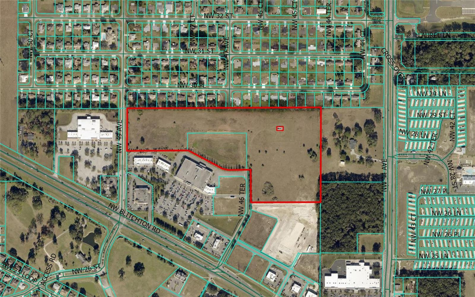 2785 49th Avenue, FL