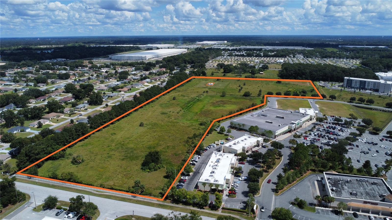 2785 49th Avenue, FL