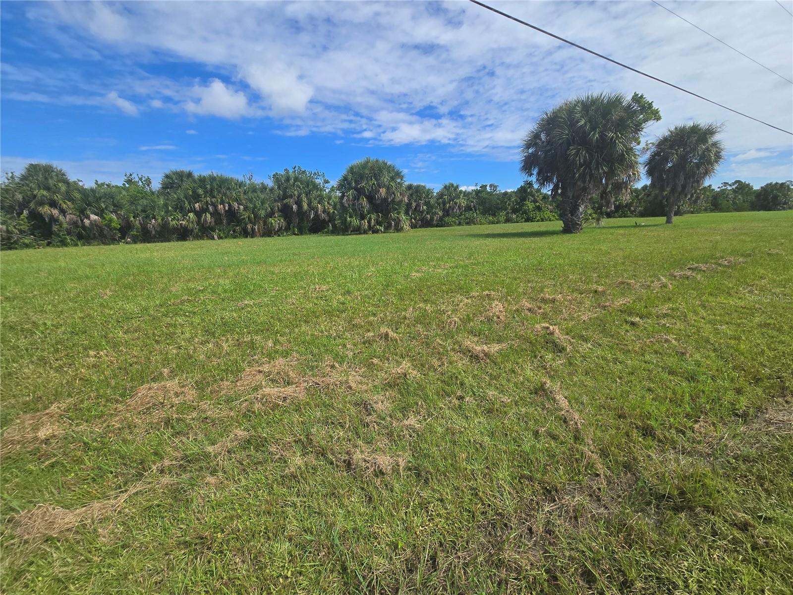 16963 Acapulco Road, FL