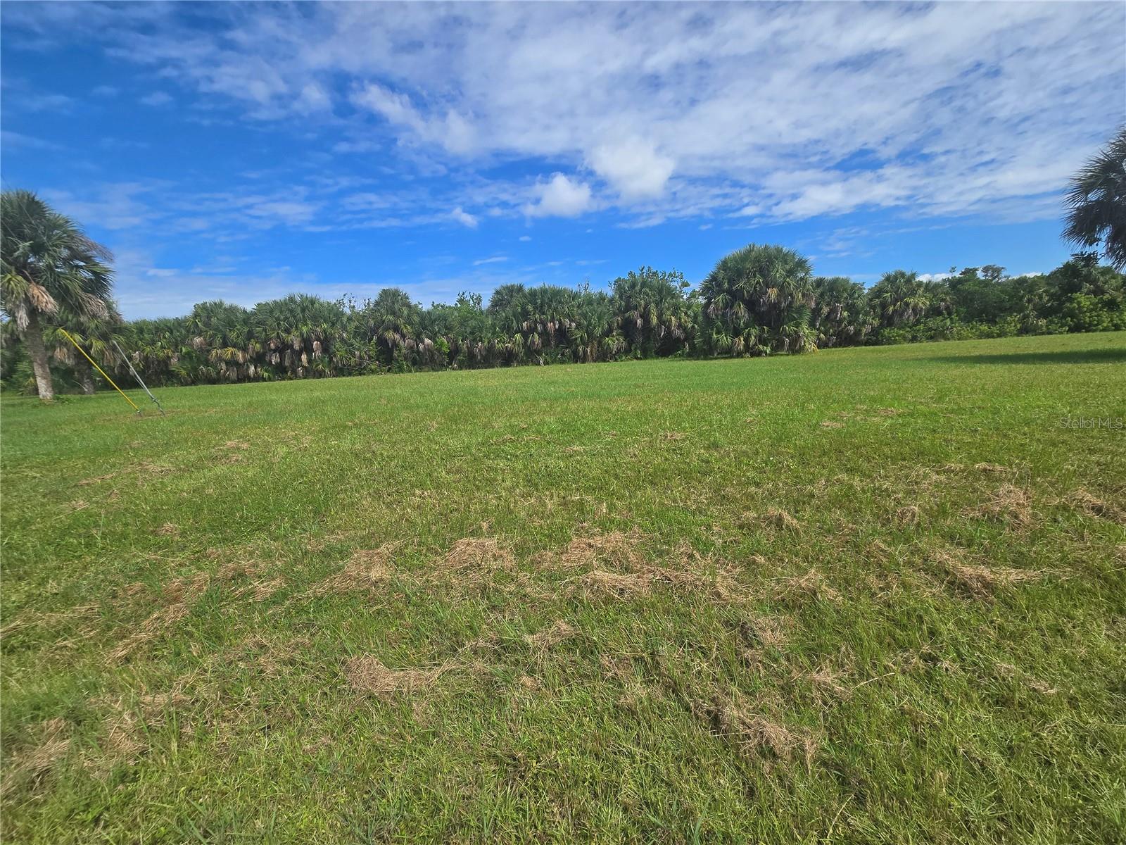 16963 Acapulco Road, FL