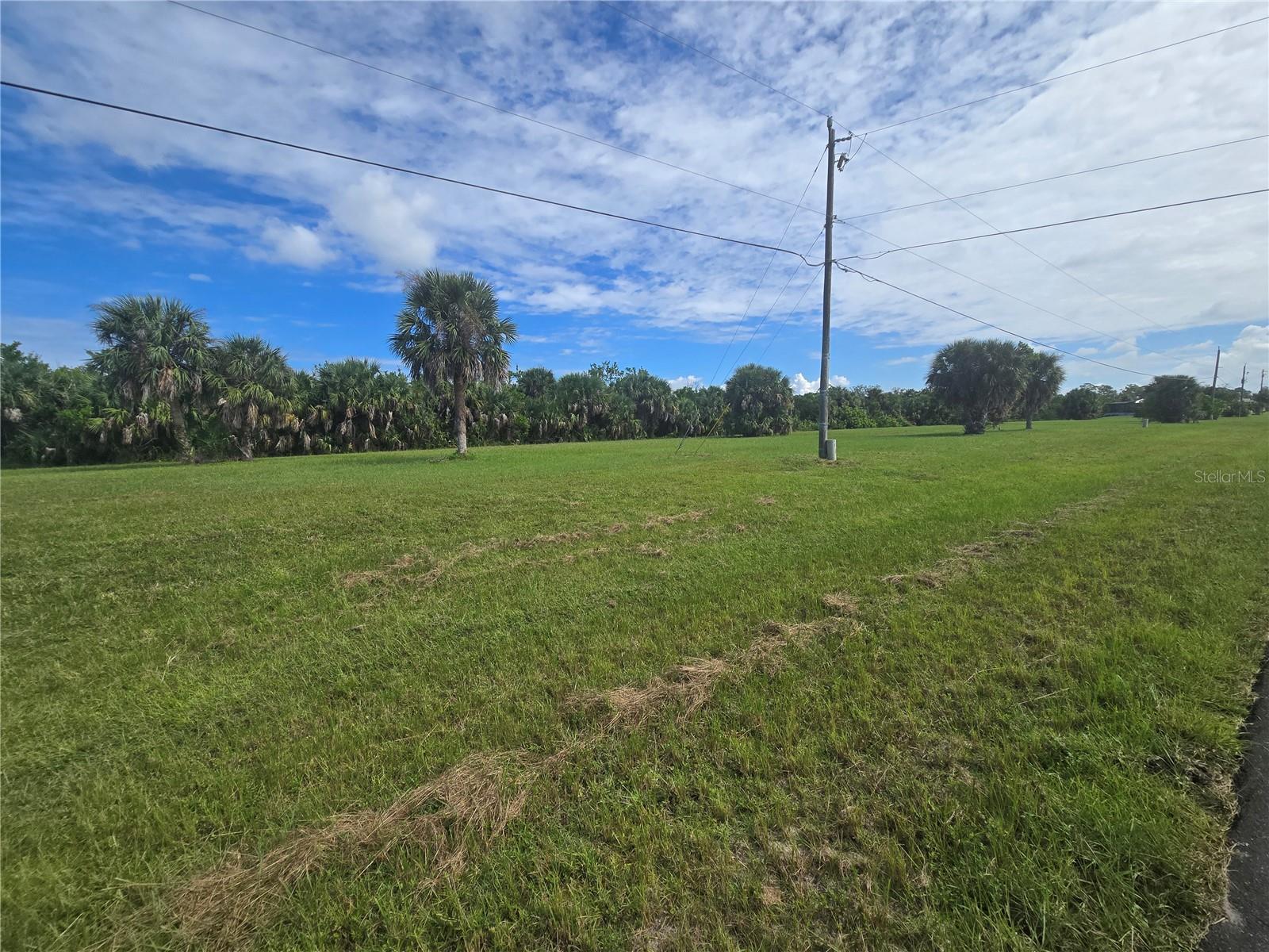 16963 Acapulco Road, FL