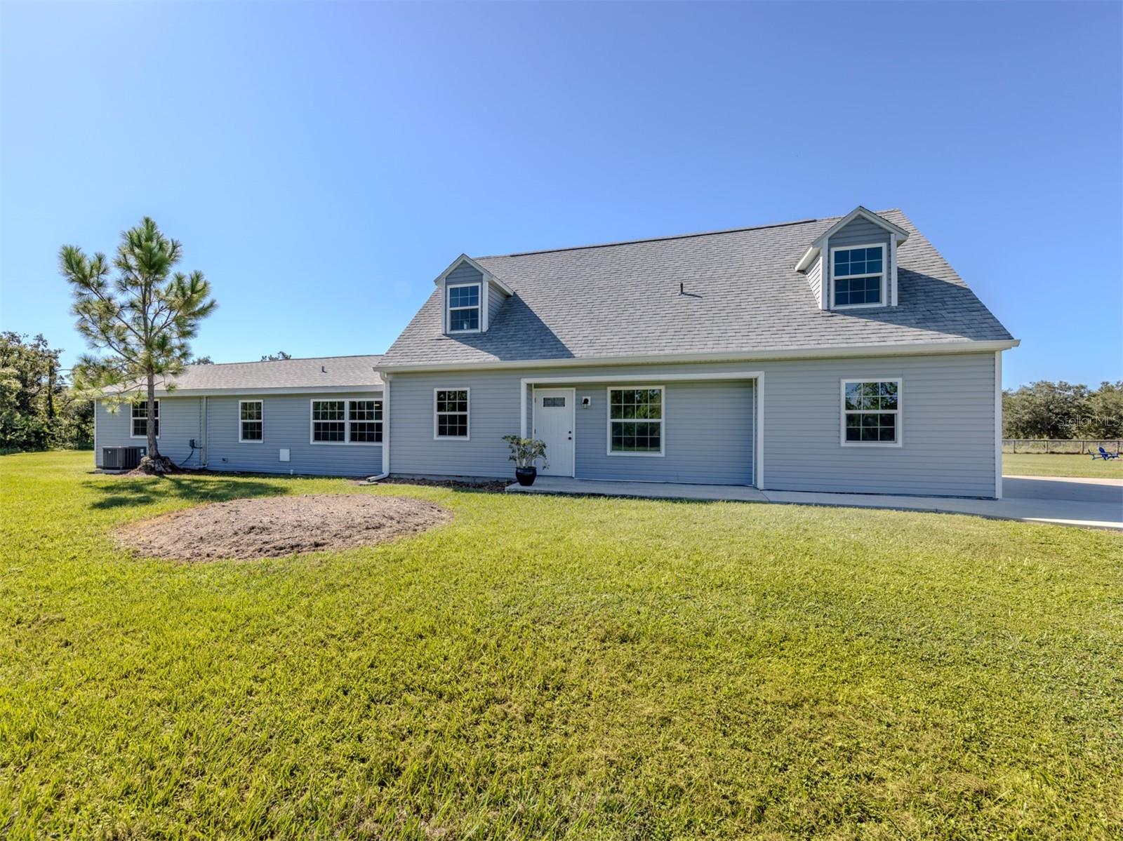 16372 Winburn Drive, FL