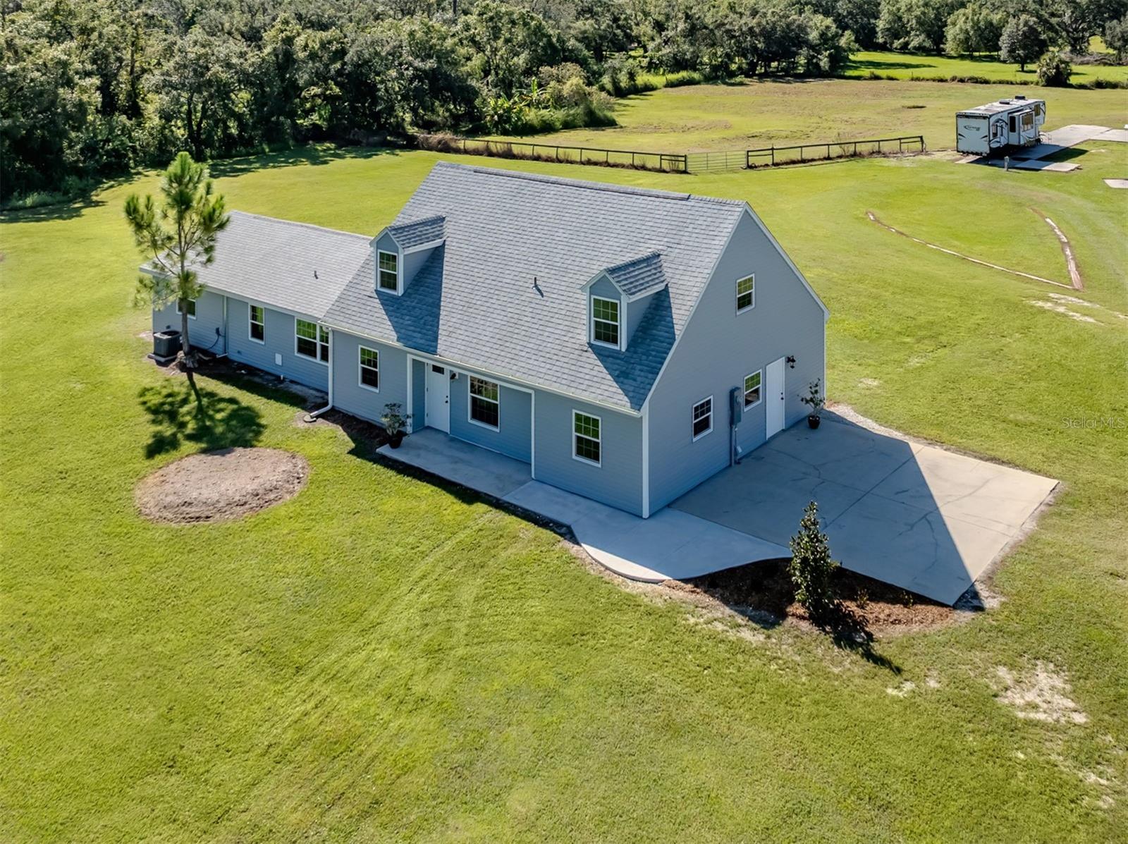 16372 Winburn Drive, FL