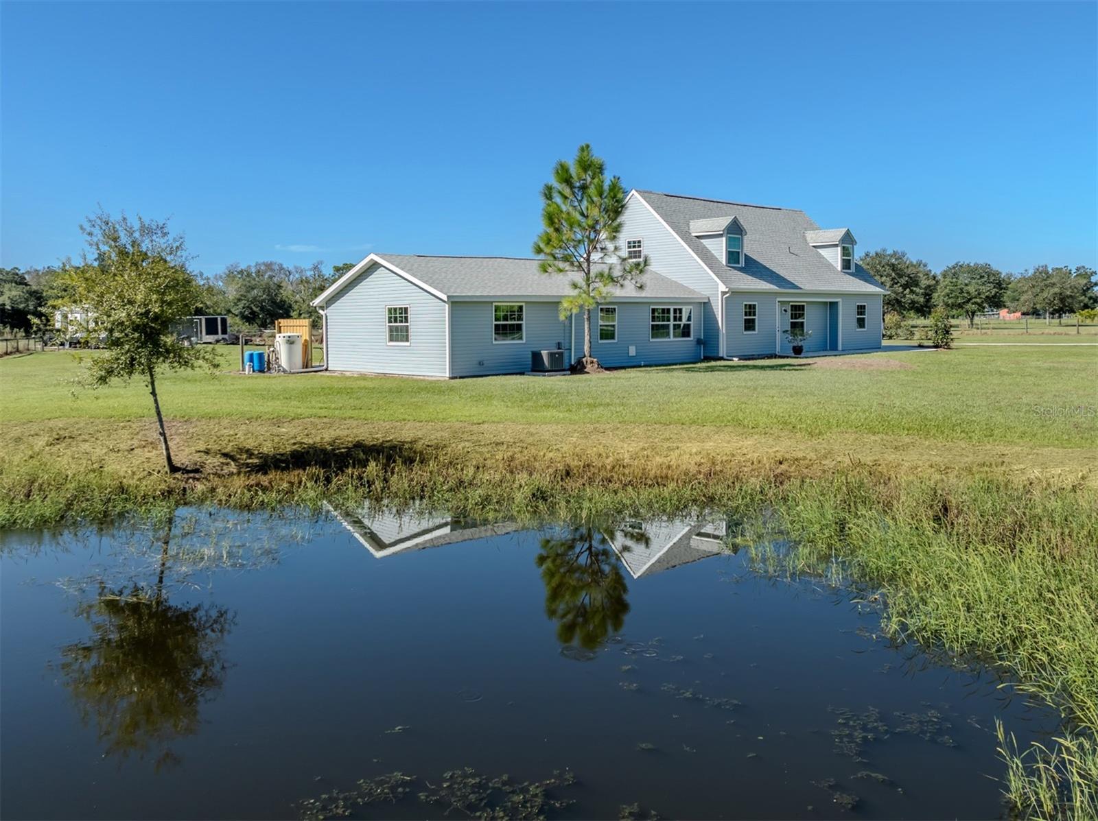 16372 Winburn Drive, FL