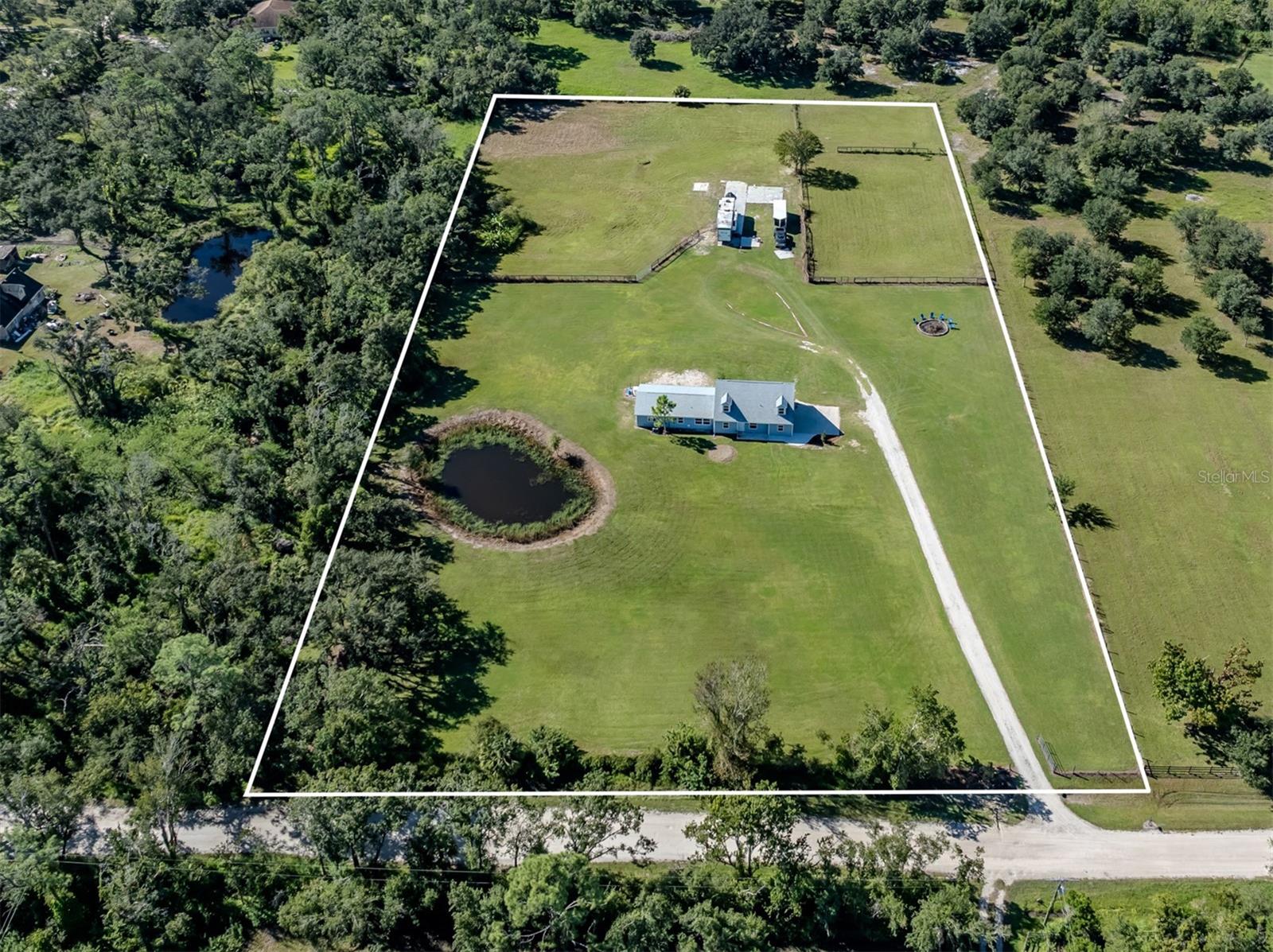 16372 Winburn Drive, FL