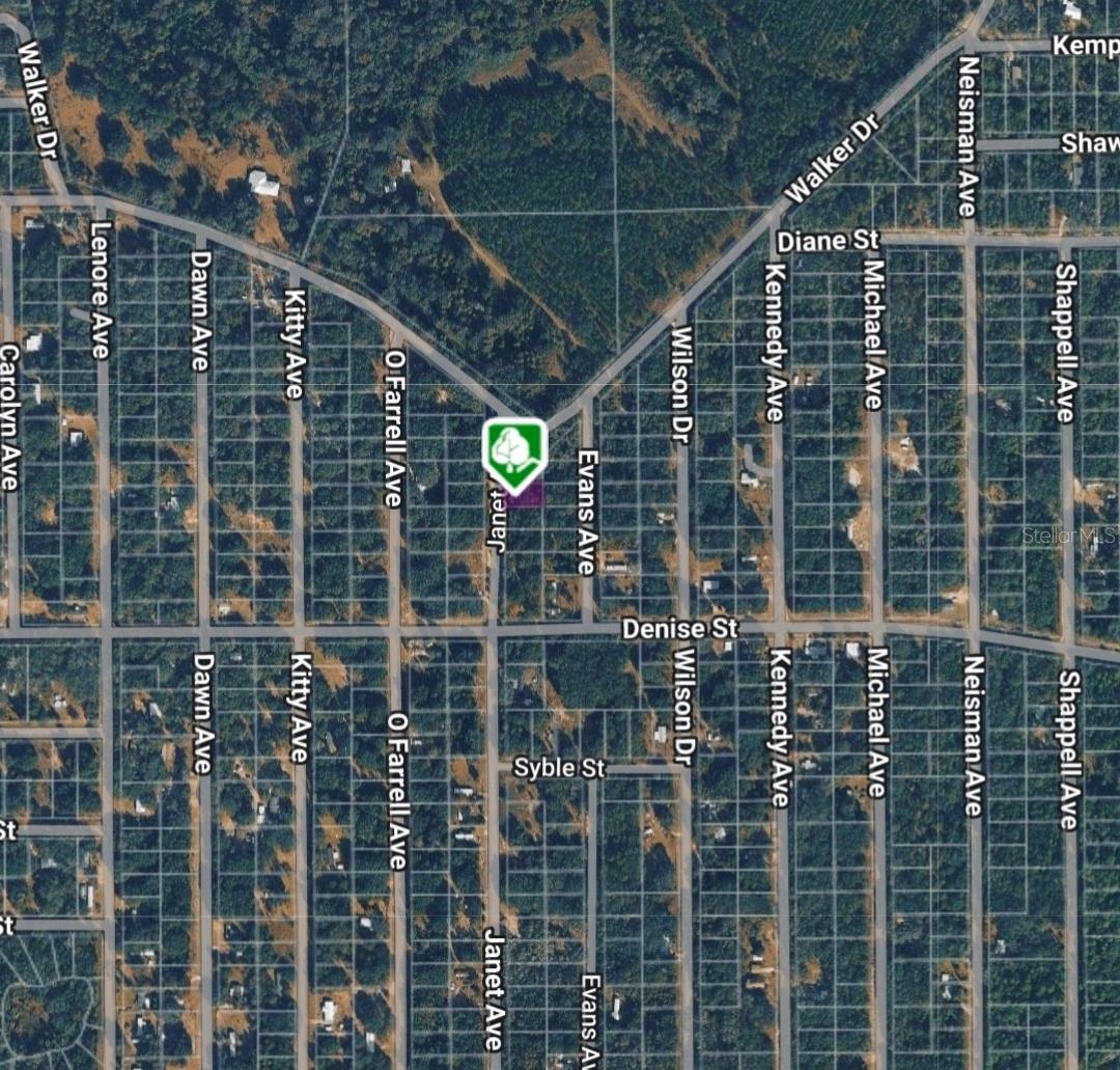 Lot 3 Janet Ave, FL