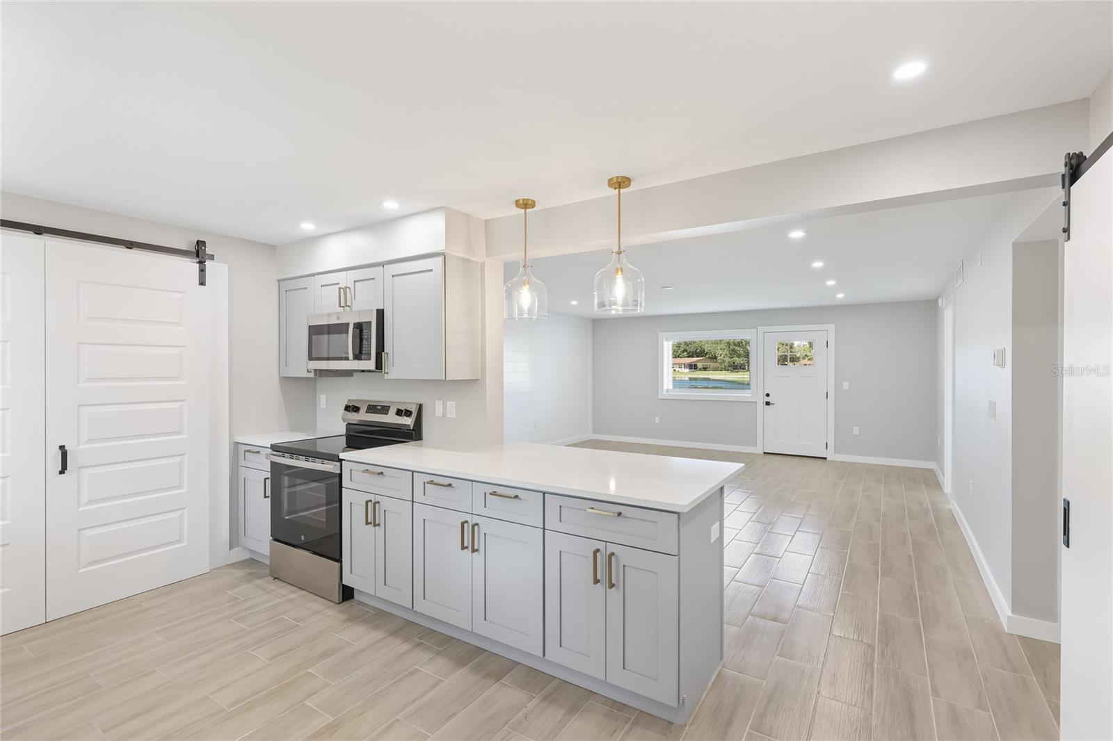 4444 Narraganset Trail, FL