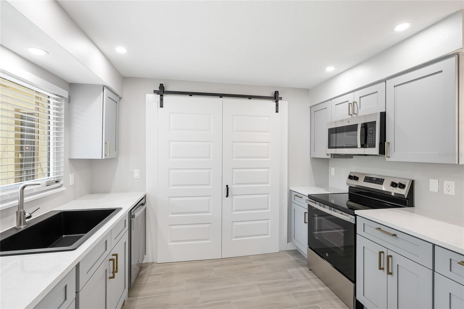 4444 Narraganset Trail, FL