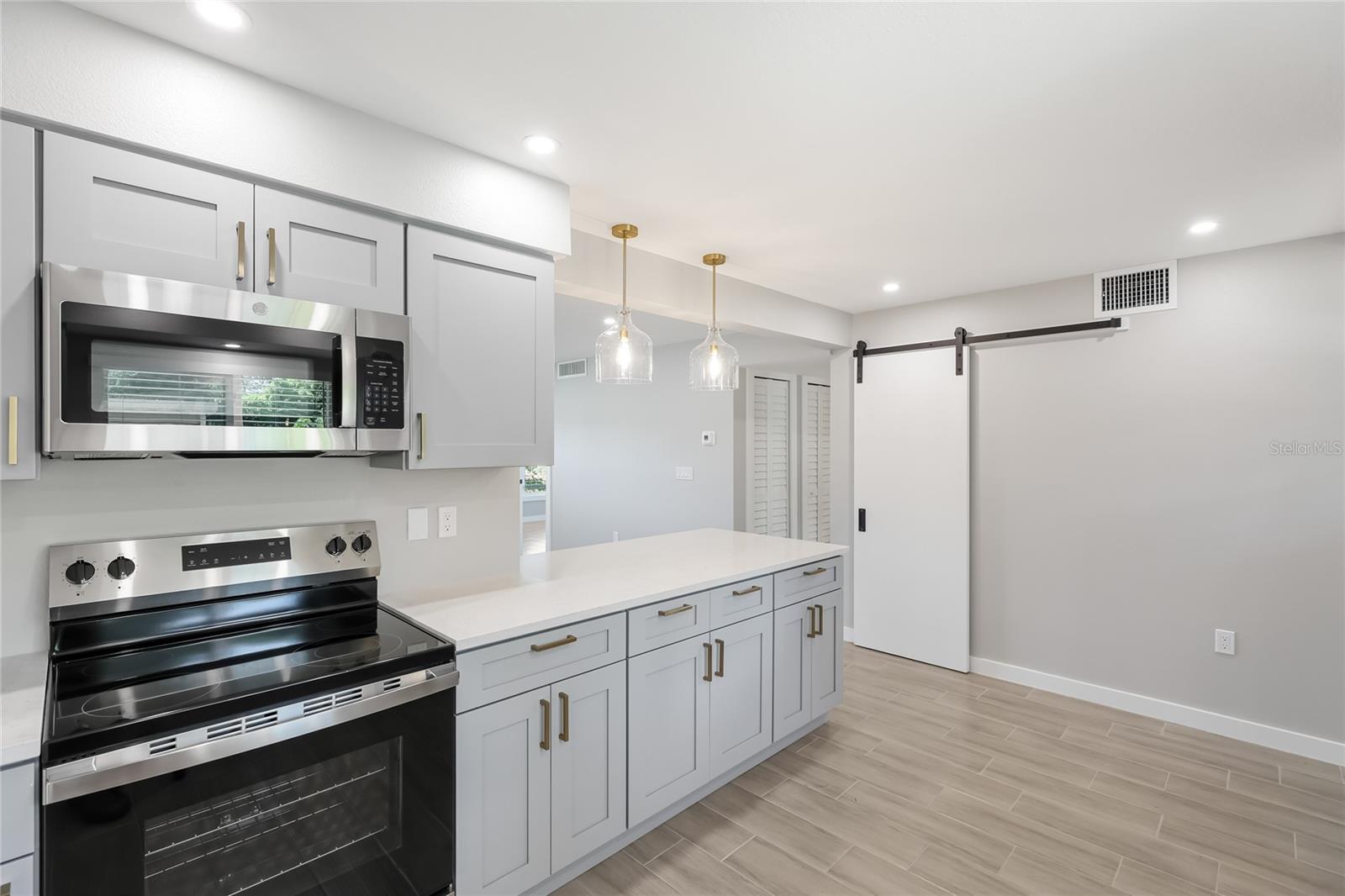 4444 Narraganset Trail, FL